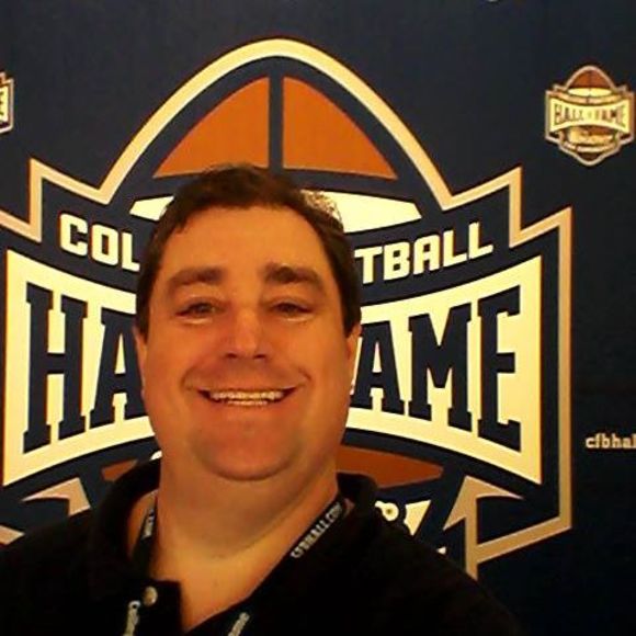 Meet your Posher, Paul - Picture 1 of 1